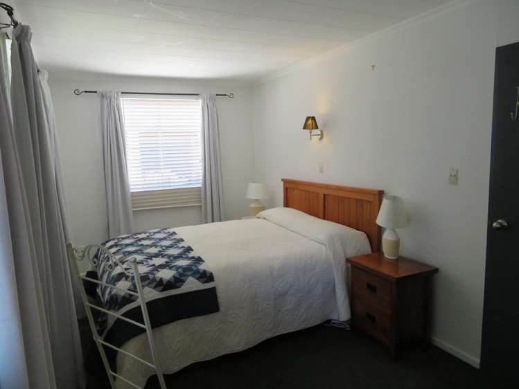 12 Douglas Avenue Arrowtown_18