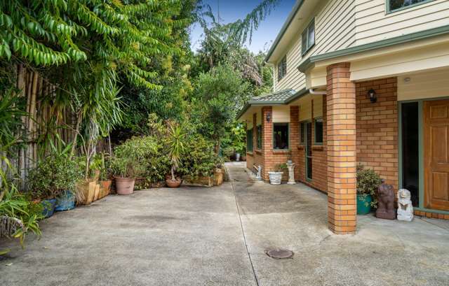 39c Mead Street Avondale_2