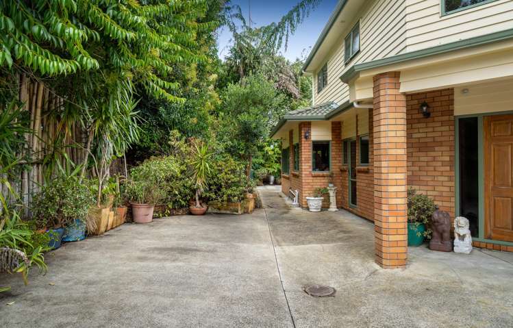 39C Mead Street Avondale_24