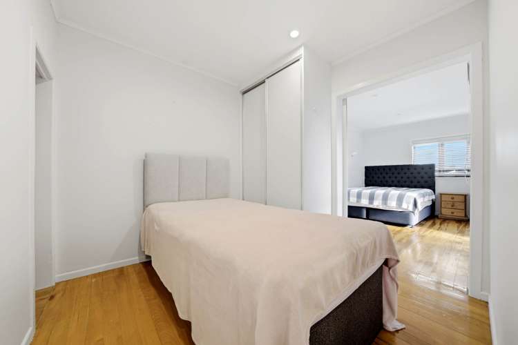 190 Forrest Hill Road Forrest Hill_9