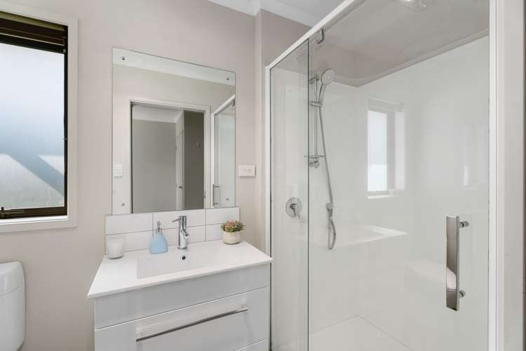 9 Hopgood Place Cromwell_8