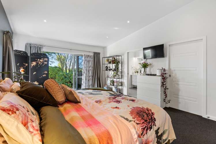 418 Kaipikari Road Urenui_29