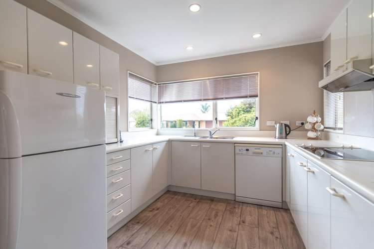 4 Tahawai Crescent Matamata_8