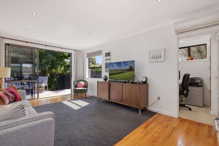 31a Carysfort Street Mount Maunganui_10