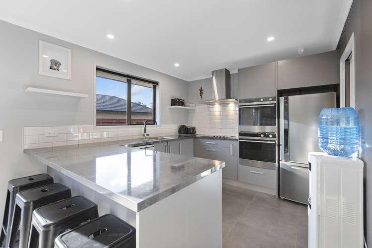 9 Dreaver Drive Waitara_1