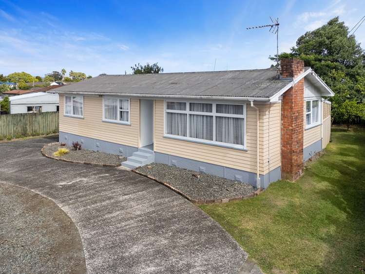 127 Canal Road Avondale_13