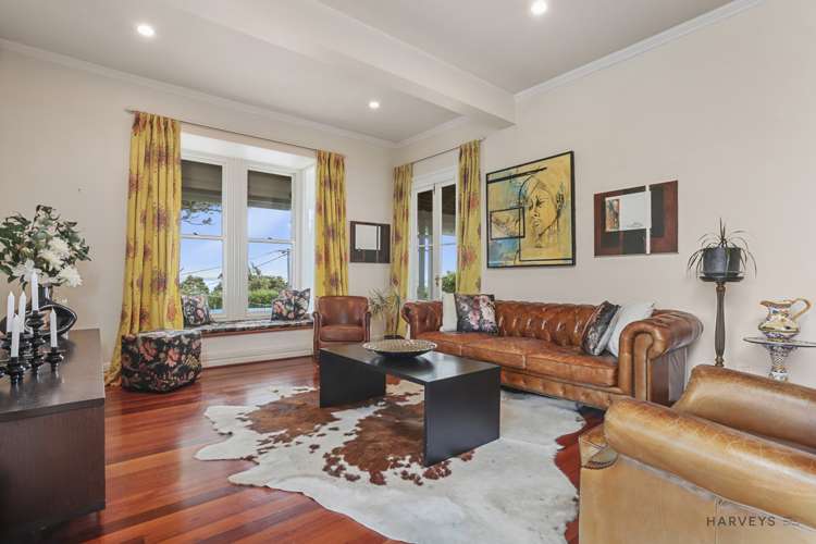 14 Rangiwai Road Titirangi_7