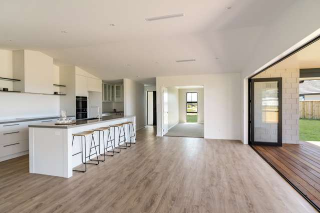 55 Oakdale Grove Richmond_1