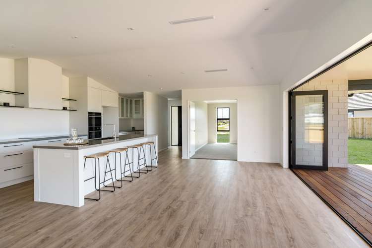 55 Oakdale Grove Richmond_1