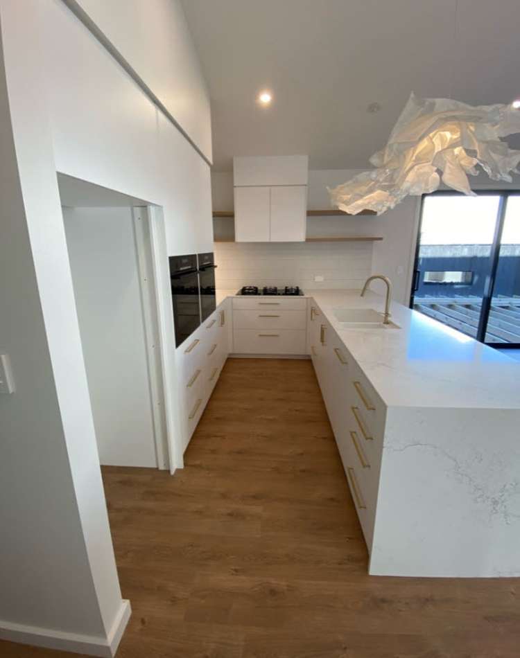 41B Clare Street Cambridge_11