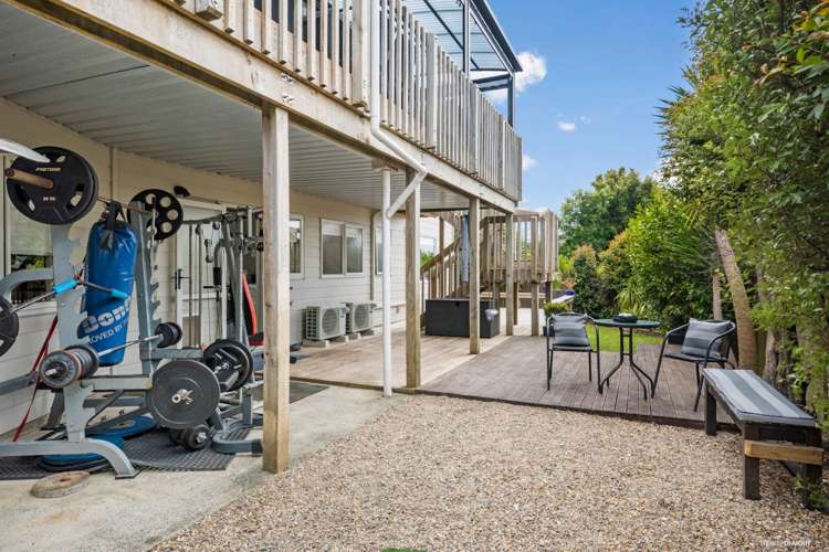 5b Speedy Crescent Hillcrest_20