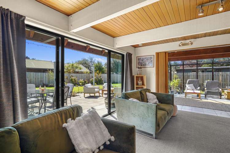12 Harrod Place Rangiora_5