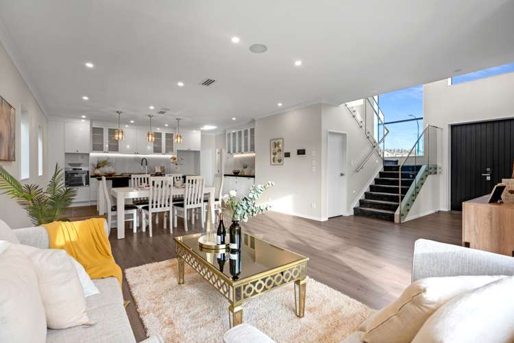 68 Ksenia Drive Flat Bush_9