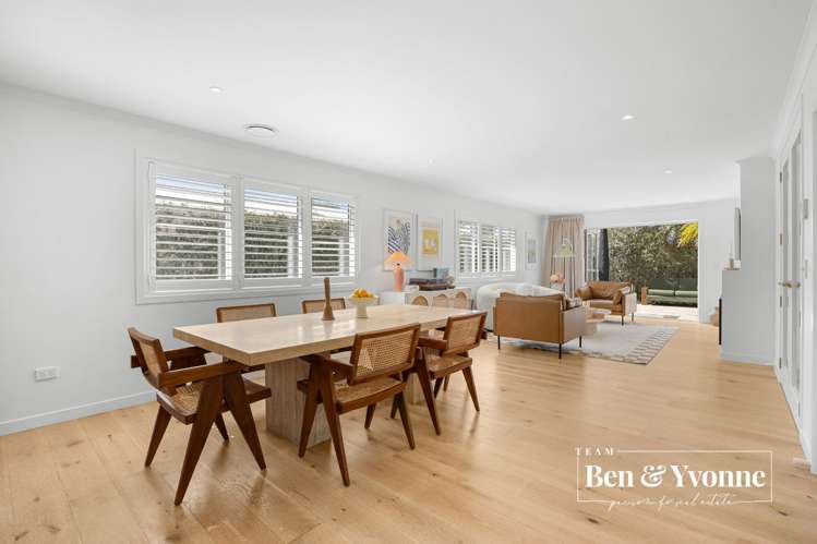 50c Camp Road Mount Wellington_7