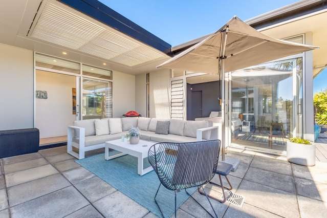 4 Frances Street Waikanae Beach_2