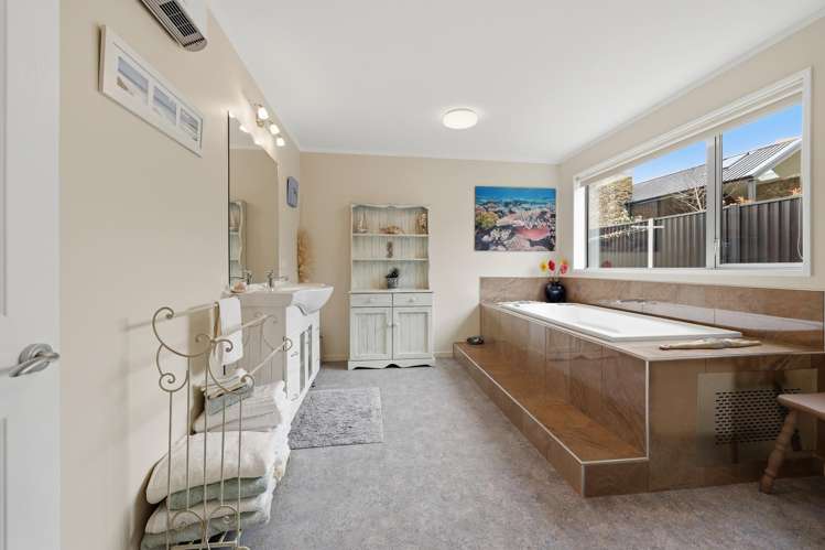 42D Riccarton Road East East Taieri_18