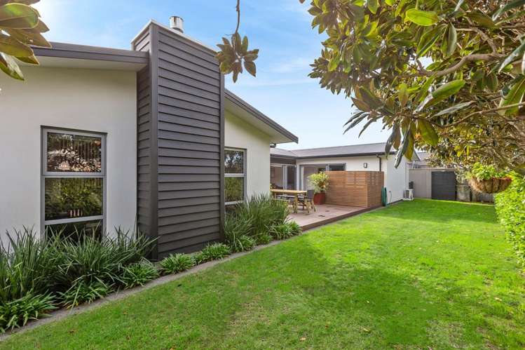 4 Wentworth Lane Waiwhakaiho_18