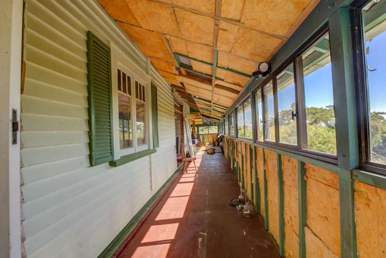 174 Horotiu Road Horotiu_15