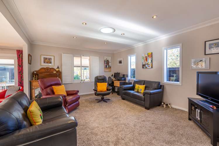 38 Colombo Street Cashmere_5