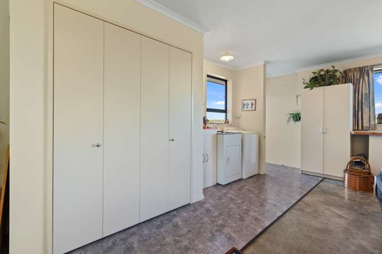 60 Spring Road Gleniti_15