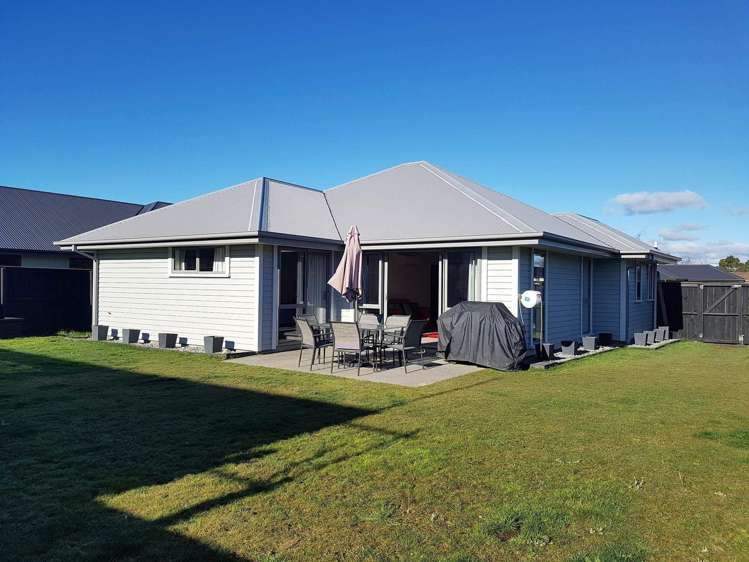 8 Hassall Street Rangiora_6