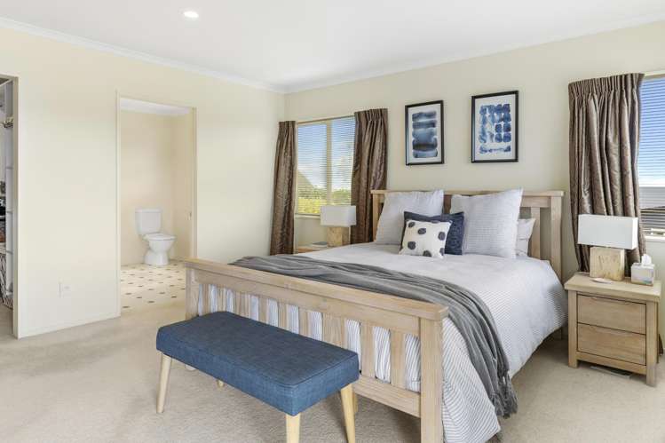 11 Logan Avenue Wharewaka_15