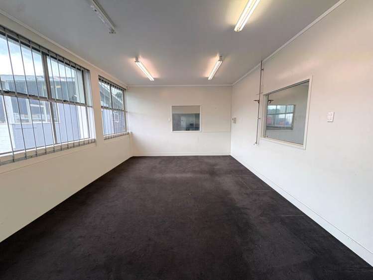 120B Stoddard Road Mount Roskill_5