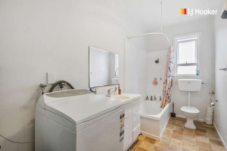23 Royal Crescent Saint Kilda_16
