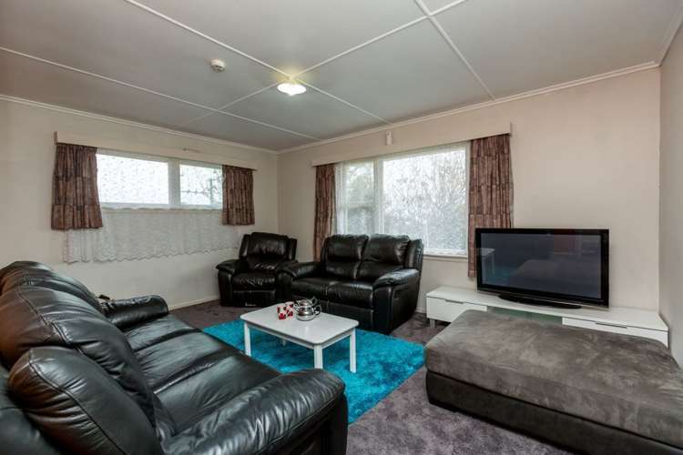 220 Powderham Street New Plymouth Central_4