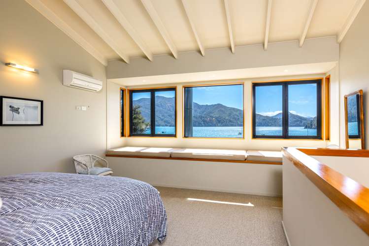 2299 Queen Charlotte Drive Anakiwa and Surrounds_13