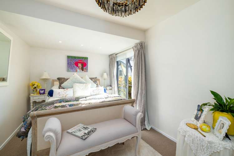 28 Bridget Lane Rangiora_9