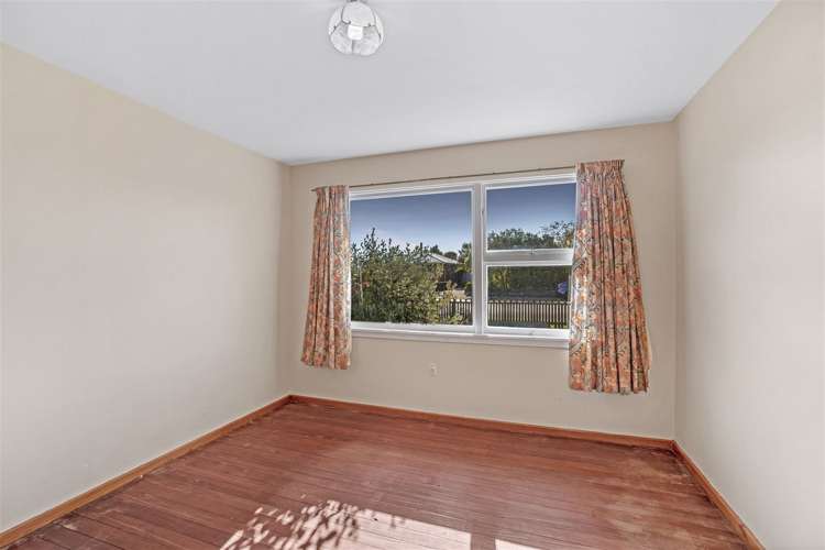 229 Northbrook Road Rangiora_10