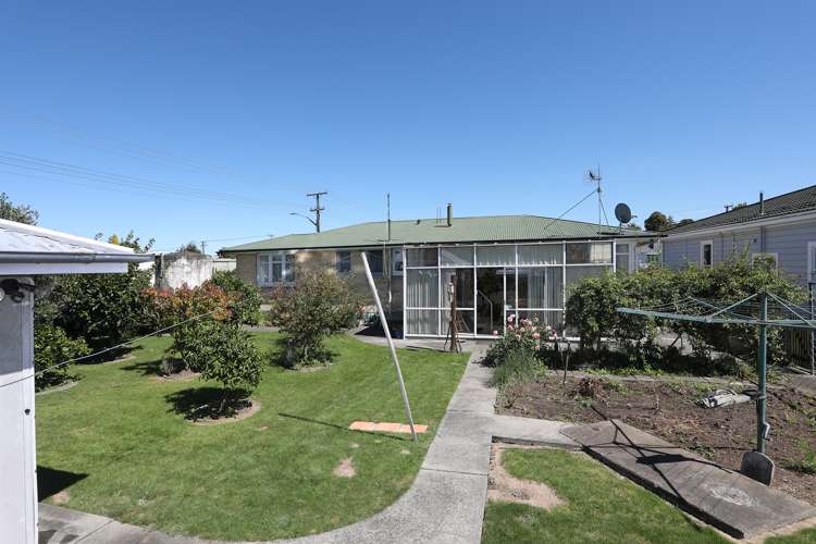 129 Tutaenui Road Marton_13