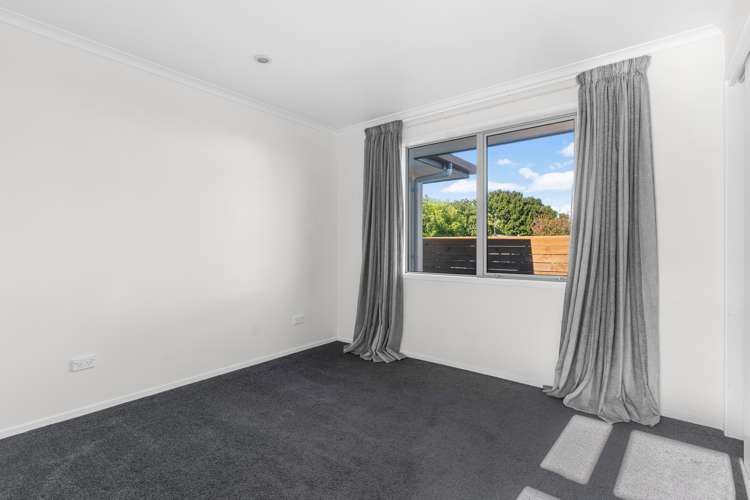 33 Karoro Road One Tree Point_23