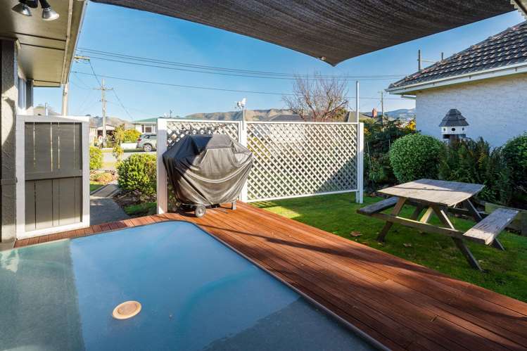 23 Rugby Street Waimate_11