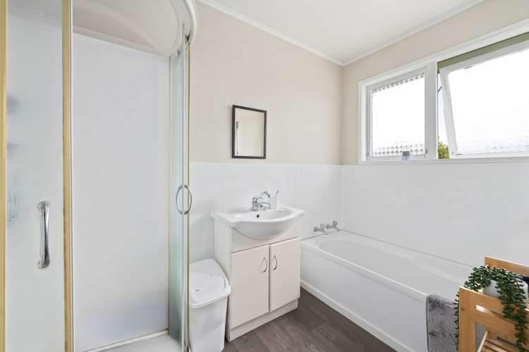 22 Collie Drive Pukehangi_8