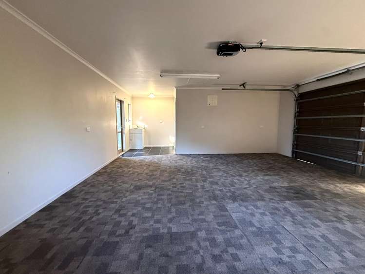 16A Pohutu Street Whakatane_10