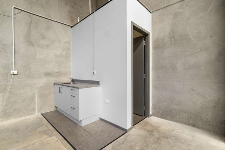 4/183 Maui Street Te Rapa_8