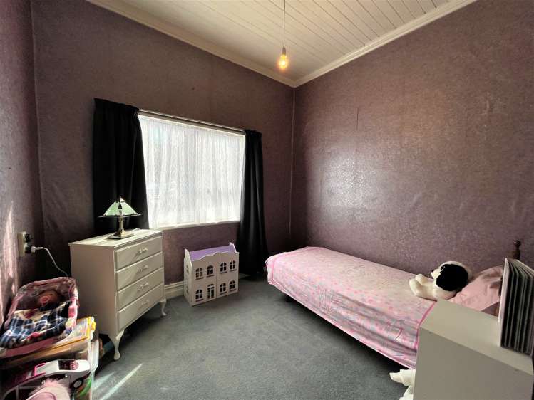 218 Clyde Street Balclutha_11