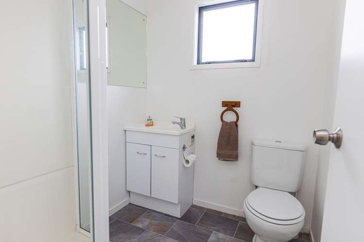 17b Millar Street National Park_6