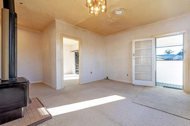 312 Kahutia Street Gisborne Central_3