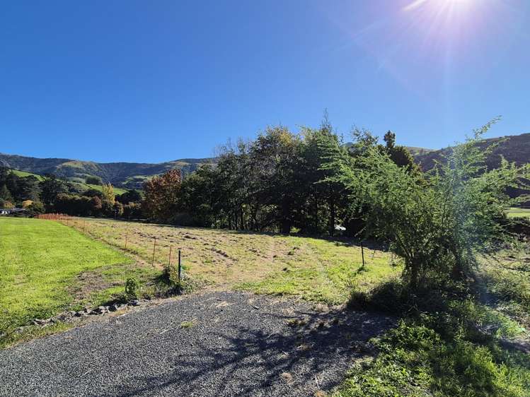 282 Wainui Main Road French Farm_6