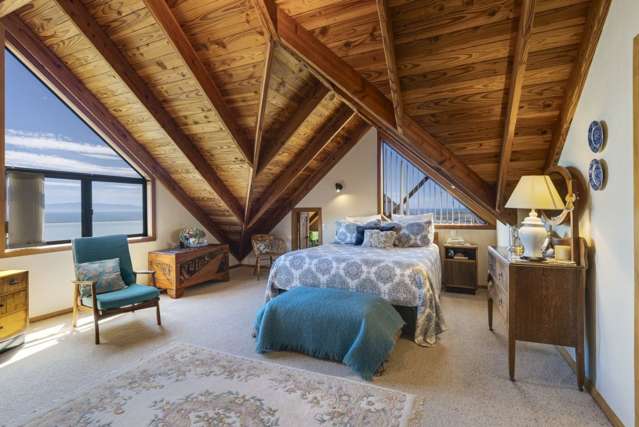 43 Tresillian Avenue Marybank_2