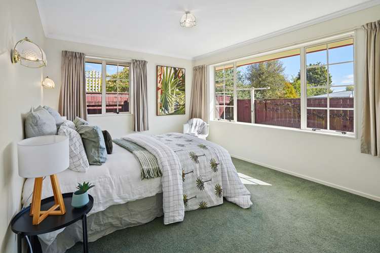 7 Magnolia Place Richmond_13