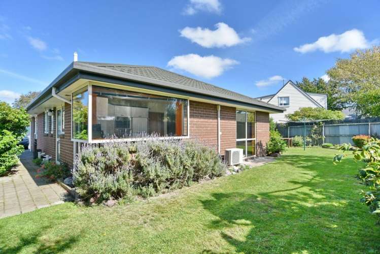 116A Brookside Terrace Bryndwr_22