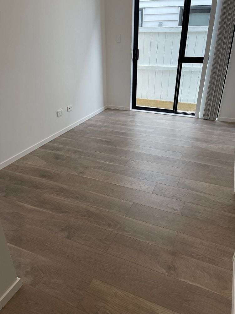 Address withheld Flat Bush_12