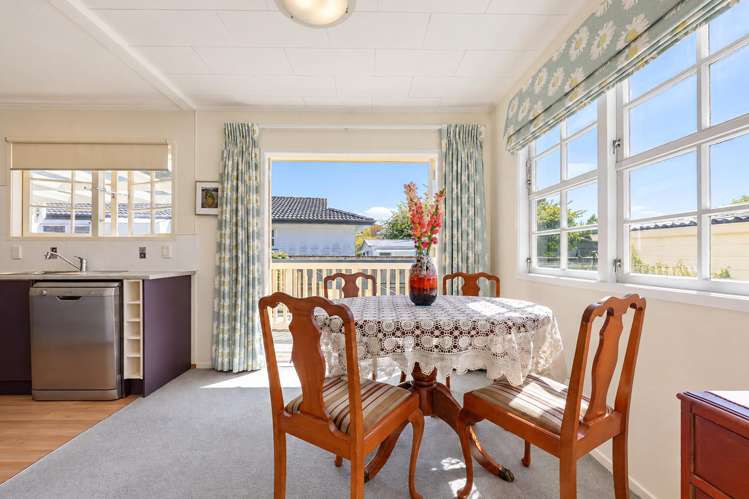 1 Beryl Place Pukehangi_7
