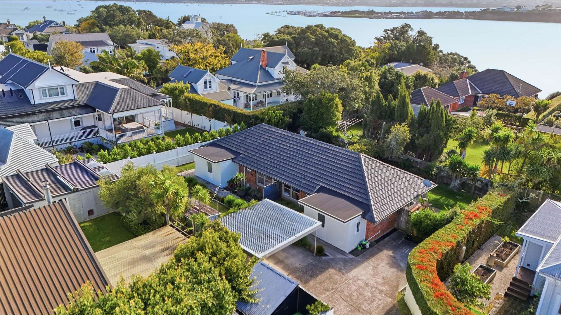 1/3A First Avenue Devonport_0