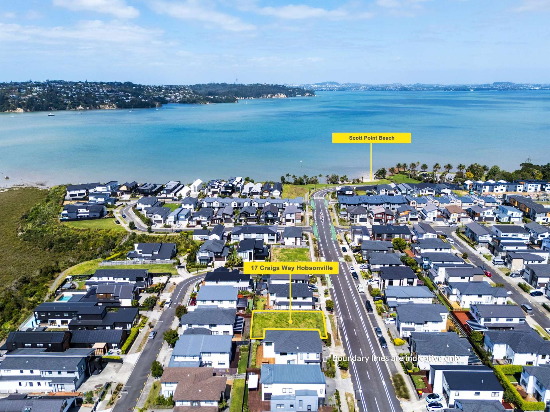 17 Craigs Way Hobsonville_0