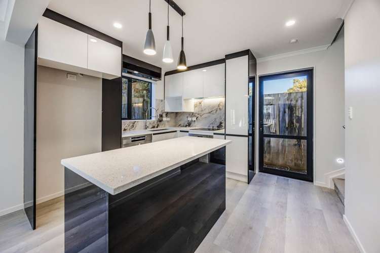 38F Seymour Road Sunnyvale_8